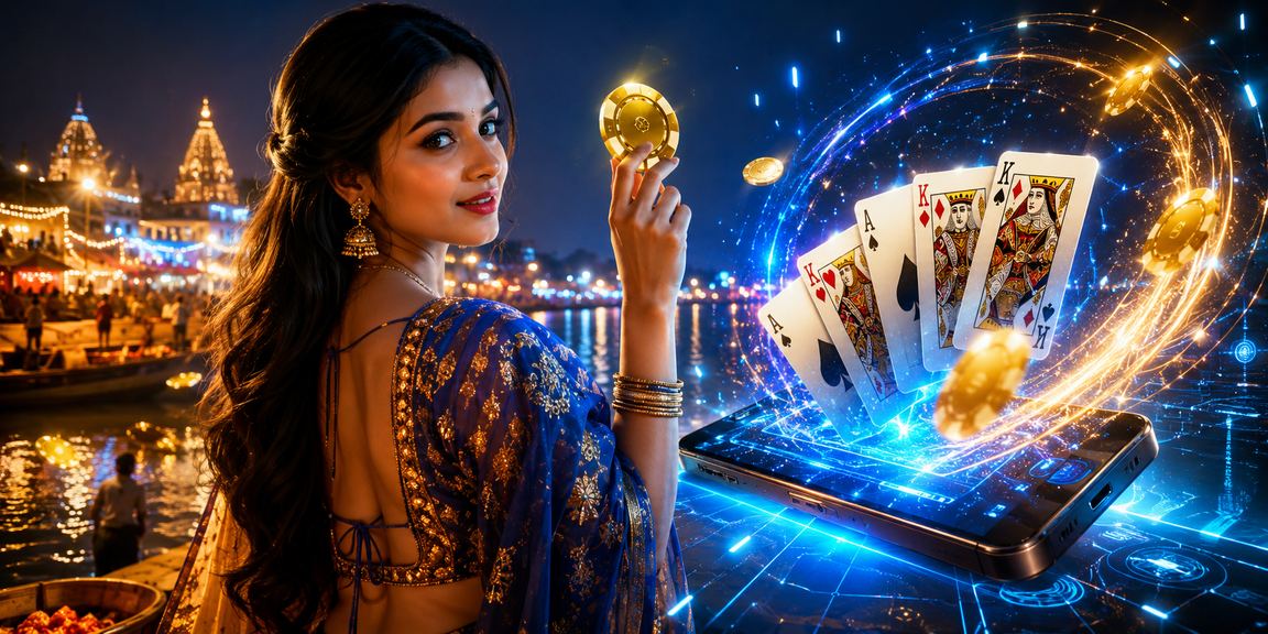 betbati — বাংলাদেশের বেটিং অভিজ্ঞতা