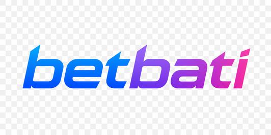betbati
